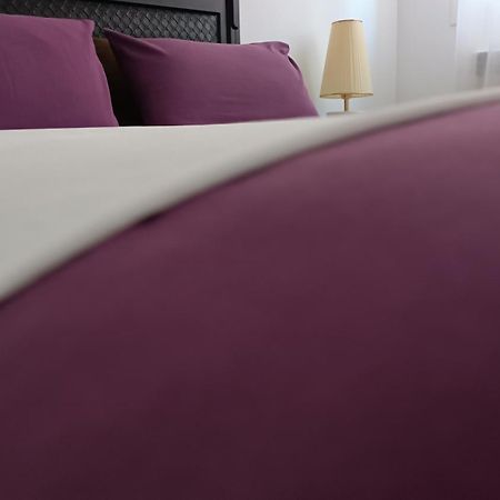 Logement Chic, Residence Azalea - Alger Draria Extérieur photo