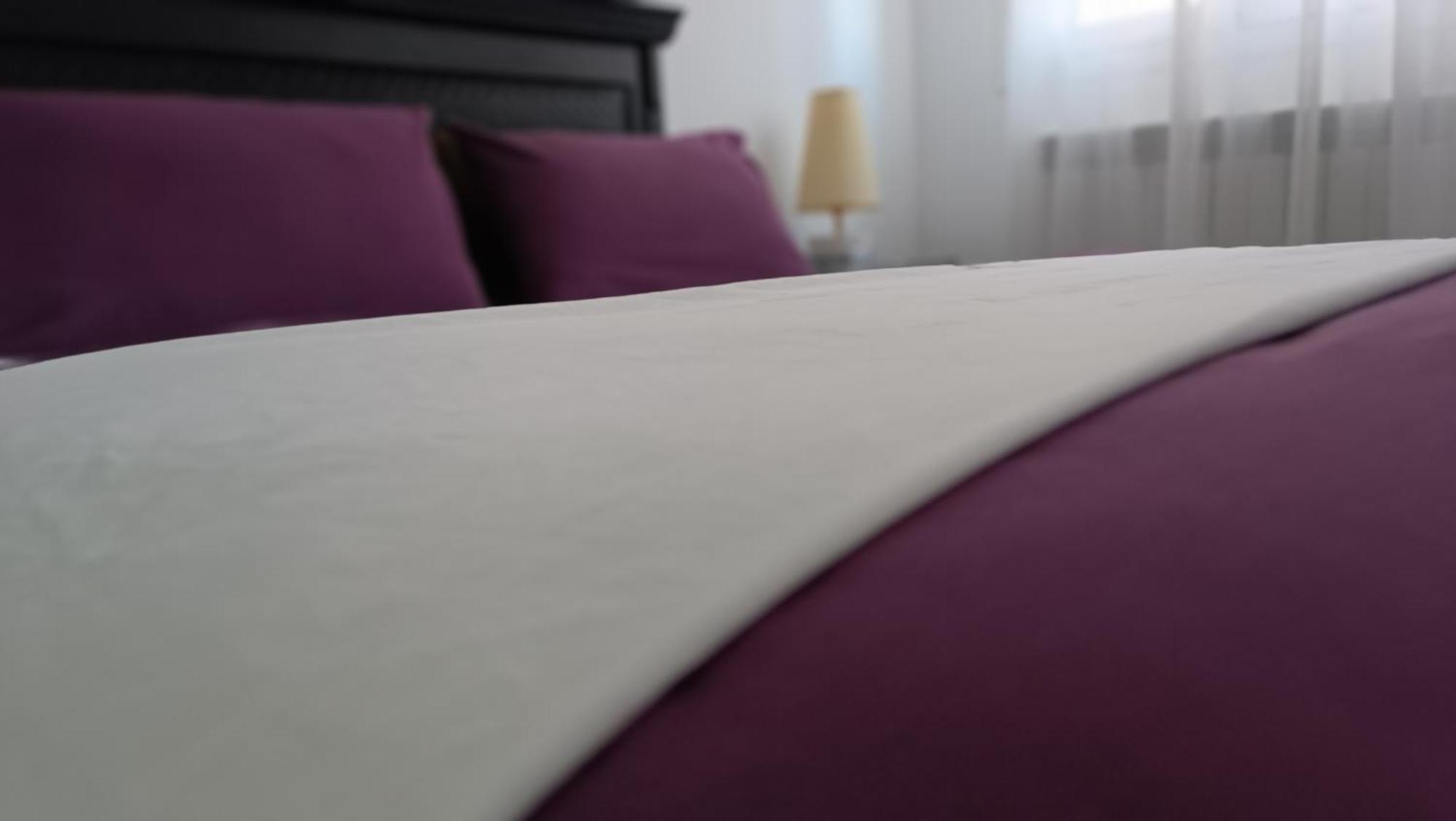 Logement Chic, Residence Azalea - Alger Draria Extérieur photo